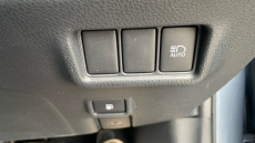 Toyota C-HR 1.8 Hybrid Icon 5dr CVT Hybrid Hatchback